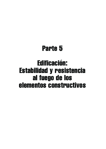 PARTE-5-CONTENIDOS.pdf