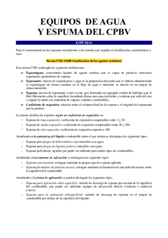 TEMA-8-ESPUMES.pdf