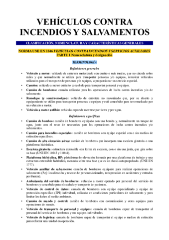 TEMA-9-VEHICULOS-1.pdf