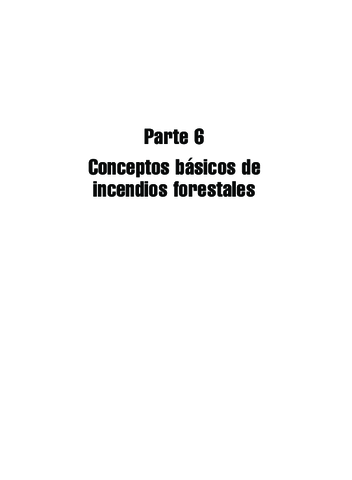 PARTE-6-CONTENIDOS.pdf