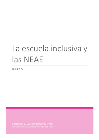 ACNEAE-La-escuela-inclusiva-y-las-NEAE.pdf