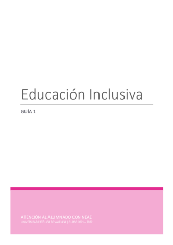 ACNEAE-Guia-1---Educacion-Inclusiva.pdf
