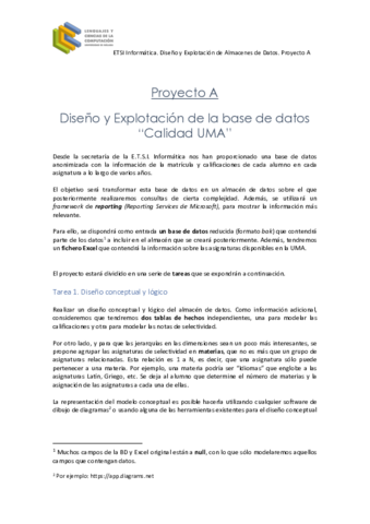 Proyecto-A-1.pdf