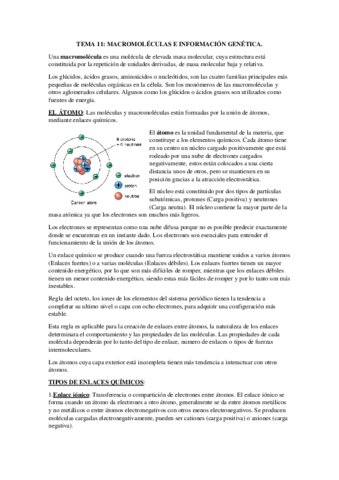 BIOLOGIA-TEMAS-11-20.pdf