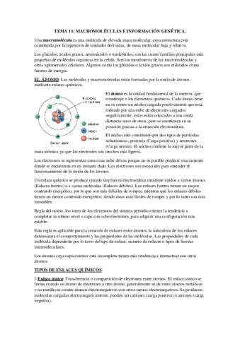 BIOLOGIA-TEMAS-11-20.pdf
