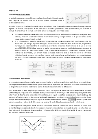 APUNTES-materiales-teoria.pdf