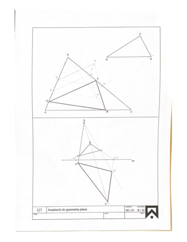 Exercicis-tema-1.pdf