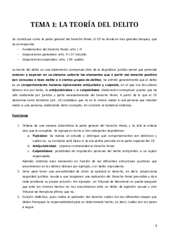TEORIA-DRET-DE-LA-RESPONSABILITAT-PENAL.pdf