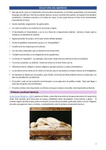 historia.pdf