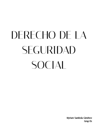 TEORIA-DERECHO-DE-LA-SEGURIDAD-SOCIAL.pdf