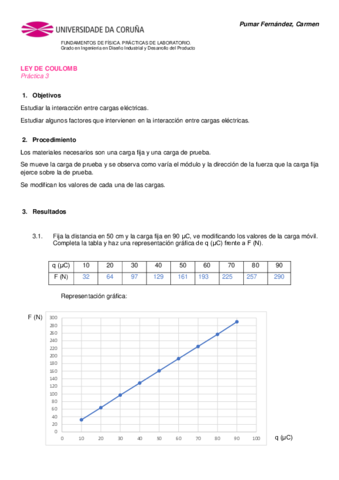 practica-3-coulomb.pdf