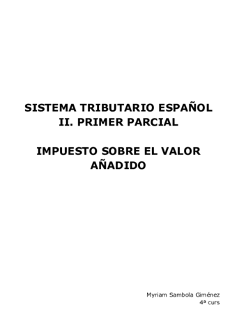 PRIMER-PARCIAL-SISTEMA-TRIBUTARI-II.pdf