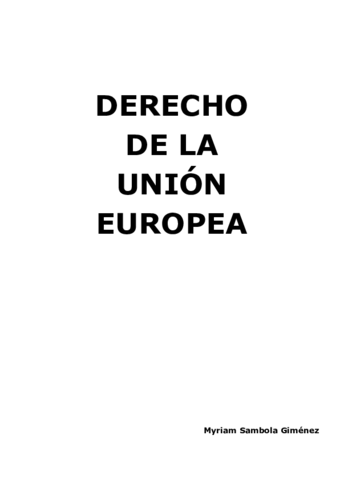 TEORIA-DRET-DE-LA-UE.pdf