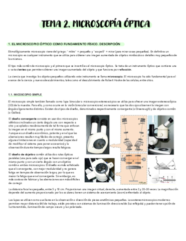 TEMA-2-MICROSCOPIO-OPTICO.pdf