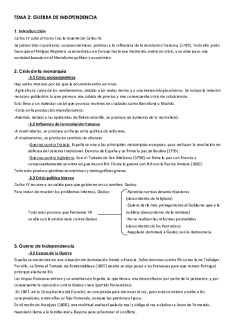 TEMA-2.pdf