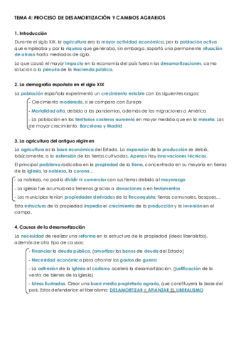 TEMA-4.pdf