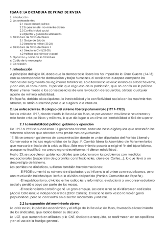 TEMA-8.pdf