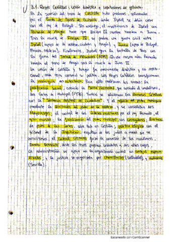 Bloque-3-Historia-de-Espana.pdf