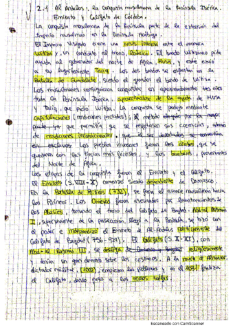Bloque-2-Historia-de-Espana.pdf