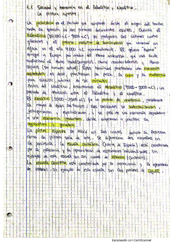 Bloque-1-Historia-de-Espana.pdf