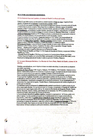 Bloque-4-Historia-de-Espana.pdf
