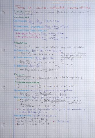 Mat1-Limites-y-continuidad-y-ramas-infinitas.pdf