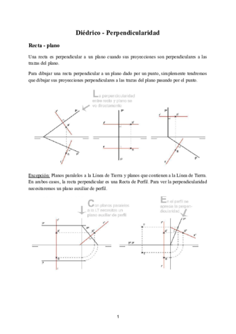 Dibujo-tecnico-Perpendicularidad-.pdf