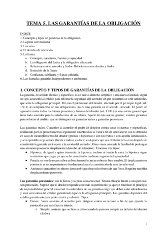TEMA-5-convertido.pdf