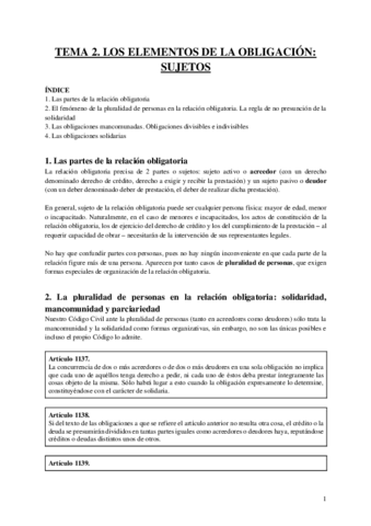 TEMA-2-convertido.pdf