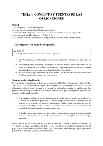 TEMA-1-convertido.pdf