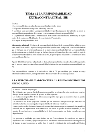TEMA-12-convertido.pdf