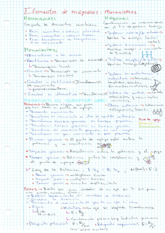 TecInd1-Esquema-palancas-y-poleas.pdf