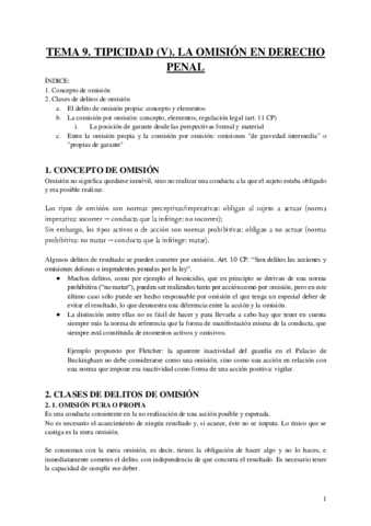 TEMA-9-convertido.pdf