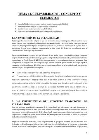 TEMA-12-convertido.pdf