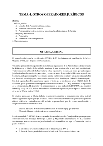TEMA-4-convertido.pdf