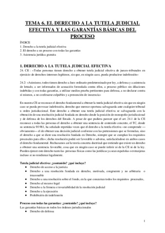 TEMA-6-convertido.pdf