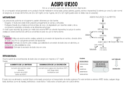 Farmacos-antigotosos.pdf