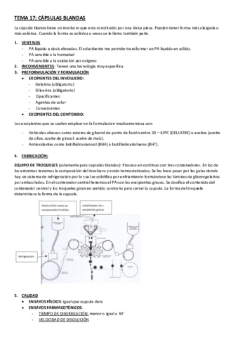 TEMA-17.pdf