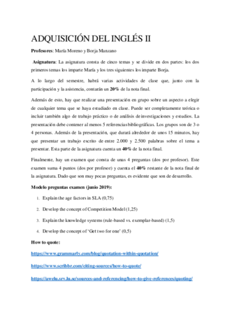 ADQUISICION-DEL-INGLES-II.pdf