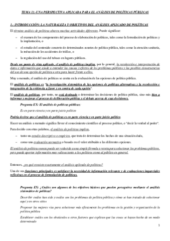 Introduccion-Politicas-Publicas-T12.pdf