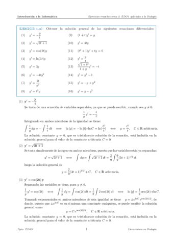 Hoja2BIOIIResueltos.pdf