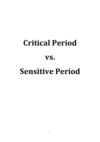 Critical-Period-vs.pdf