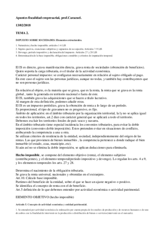 Apuntes-prof.pdf