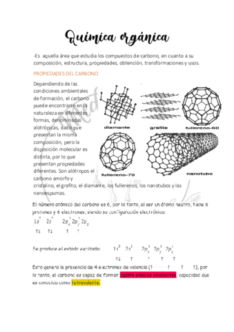 Quimica-organica.pdf