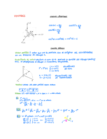 CAP1 FIS(I).pdf