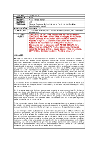 Cuevas-abuso-sexual-sumario-TSJ.pdf