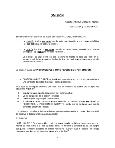 OMISION-GUIA.pdf