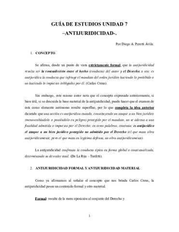 GUIA-DE-ESTUDIOS-UNIDAD-7-ANTIJURIDICIDAD-.pdf