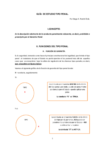 GUIA-DE-ESTUDIO-TIPO-PENAL.pdf