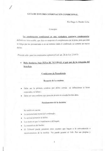 Guia-Condenacion-Condicional.pdf